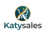 Katysales
