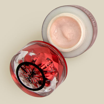 Renewing Eye Cream for Mature Skin