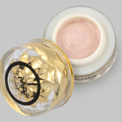 Nourishing Eye Cream for Dry, Mature Eyes