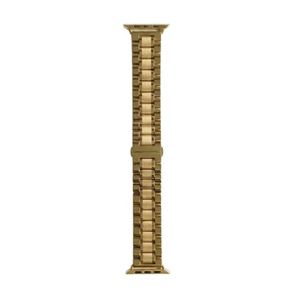 Lustro Steel Strap