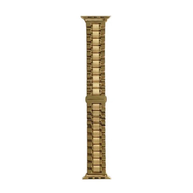 Lustro Steel Strap
