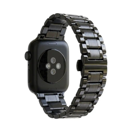 Lustro Steel Strap