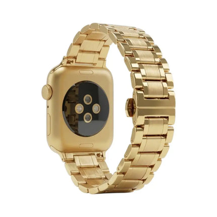 Lustro Steel Strap