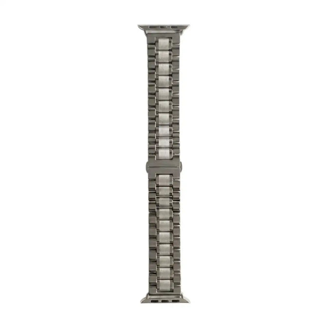 Lustro Steel Strap