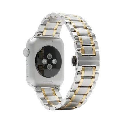 Lustro Steel Strap