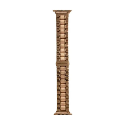 Lustro Steel Strap