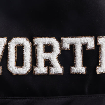 Worthy Empowerment Backpack