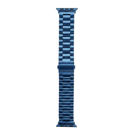 Signature Steel Strap