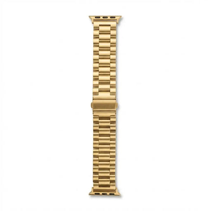 Signature Steel Strap