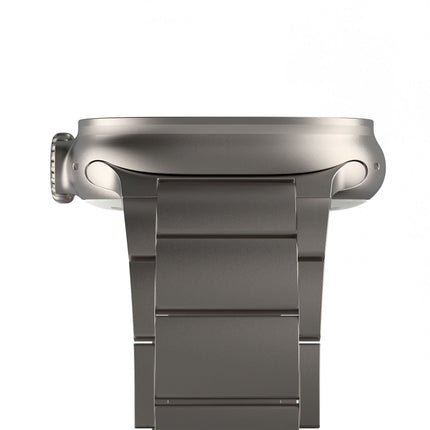 Titanium Band T01